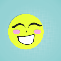 smaile day