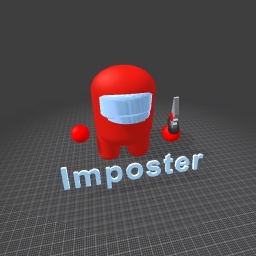 Imposter