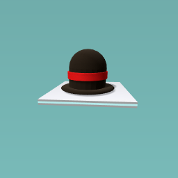 A Top hat