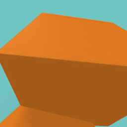 Ahahahahhaahahahahahahahahahahahaha