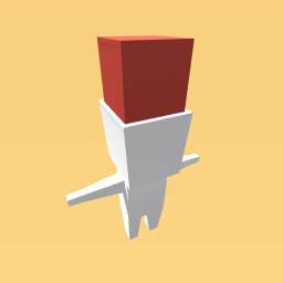 yeeeeeeeeeeeeeeeeeeeet