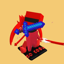 aaaaaaaaaaaaaaaaaaaaaaaaaaaaaaa