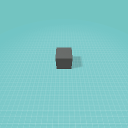 ☯︎︎♲︎𒊹︎ᴥ︎♪➪⌨︎︎♧︎☘︎︎☁︎︎