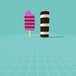Popsandwich