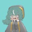 jumana.skl