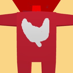 Kuckles' Body: Outcome memories