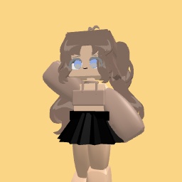 Cute girl 100 likes free