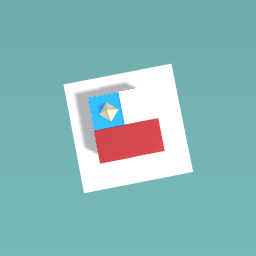 ITS CALLED THE........................................................... I TRIED BUT GOT IT COMPETLY WRONG FLAG