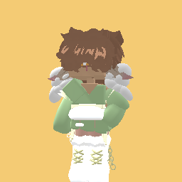 Me hello im in class right now 