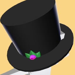 Top hat