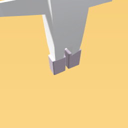 cute pail pink boots