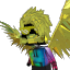 Tatatane