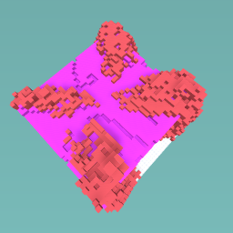 😄😄👍👍👍👍