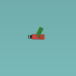 USB
