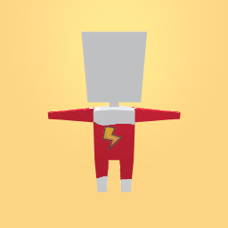 xoxoooxoxoxoxoxoxoxoo