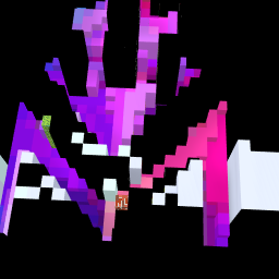 makers empire is beast