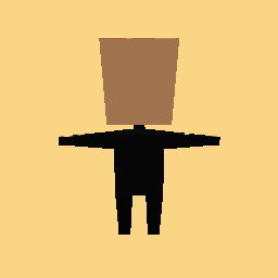 copy copy copy copy copy copy copy