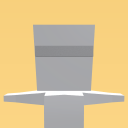 creepy cute eye mask (set)