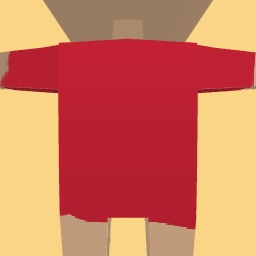 Roman soldier