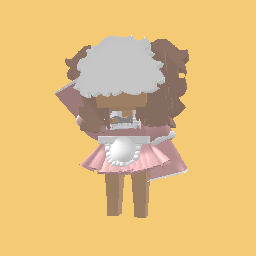 IM A DIPPEL DAPPLE:D