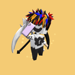 iphon 11 free for all get funny