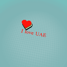 UAE1