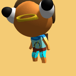 Tiko