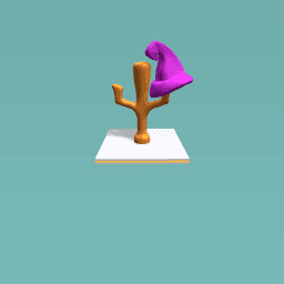 Created by Basim AWM