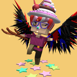 i made al;	qbyqtars5rwqsdew	q2168yuAXHDCSG9O7Q18WiahYZJx bil fo