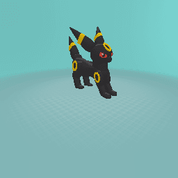umbreon