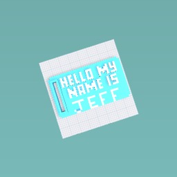 i will never get lost