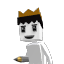 DAVID ORIGINAL 4
