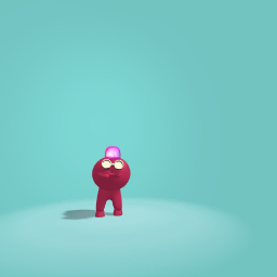 MY MY MY MY MY CHA CHA CHA CHA CHA RC RC RC RC ER ER ER ER ER