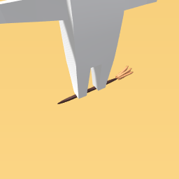 Broomstick