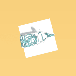 vbuioerguhiditrirtyilibtldrblbihutdrxbuilingtdfsophhirtesviulbe4touilhersvrophersgoiiphesrgropionipergiherulrgaiilervfilbrargeilburiedvbsedv