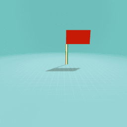 My flag