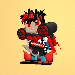 stevenFire