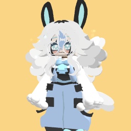 40 likes for this to be free