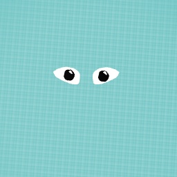2 eyes
