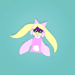 Alex in inquisitor master