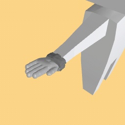 Gloves 2