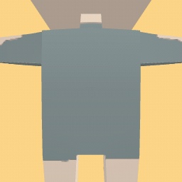 new costume
