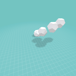 do you wont buill a snowman