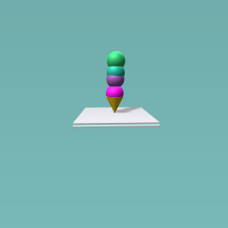 thetellkkgjjutyt6yrry