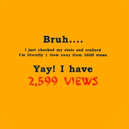 Bruh