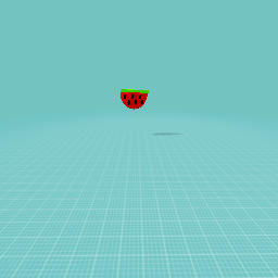 Watermeloon