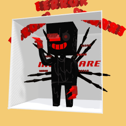 Er..Er...Errorrrrrrrrr