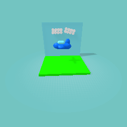 fly  airplane FLY NOW HAHAHAHA