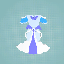 a copy but i edit it