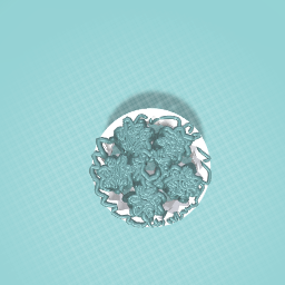 Ooooooooooooooooooooooooooooooooooooo